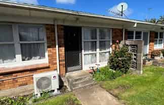 5/48 View Road, Mount Eden