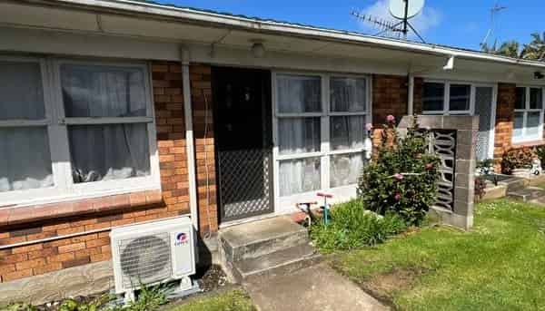 5/48 View Road, Mount Eden