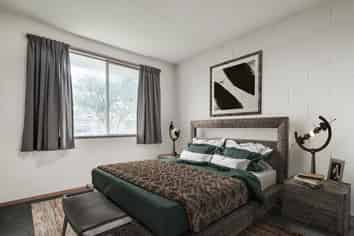 6/1012 Plunket Street, Saint Leonards