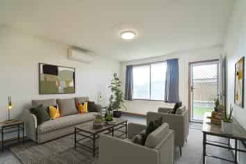 6/1012 Plunket Street, Saint Leonards