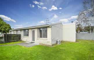 6/1012 Plunket Street, Saint Leonards