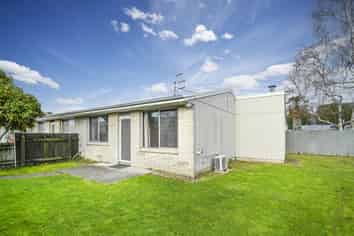 6/1012 Plunket Street, Saint Leonards