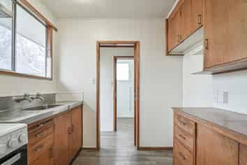 6/1012 Plunket Street, Saint Leonards