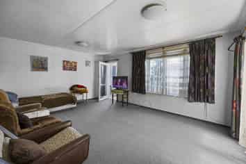 102 Frederick Street East, Mayfair