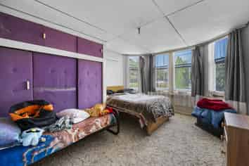 102 Frederick Street East, Mayfair