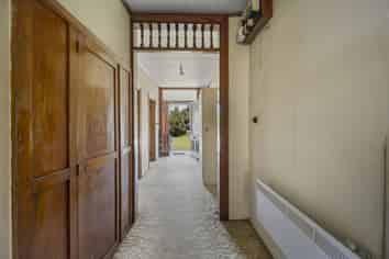 102 Frederick Street East, Mayfair