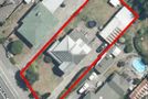 102 Frederick Street East, Mayfair, Hastings, Hawkes Bay