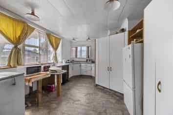 102 Frederick Street East, Mayfair