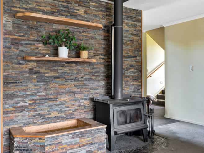 125 Bedford Road, Kaimiro