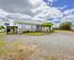 22 Wilder Street, Waipukurau and Surrounds, Central Hawkes Bay, Hawkes Bay