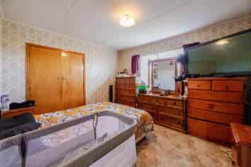 22 Wilder Street, Waipukurau