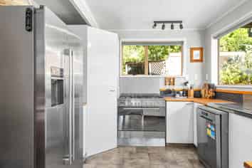 10 Macdonald Street, Geraldine