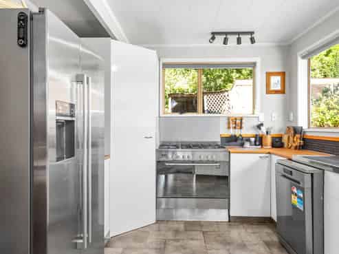 10 Macdonald Street, Geraldine