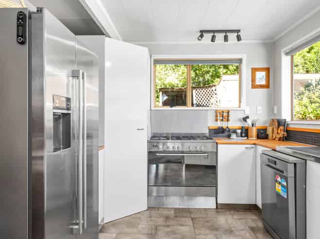 10 Macdonald Street, Geraldine