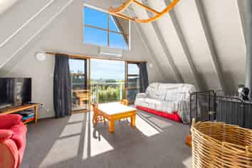 10 Macdonald Street, Geraldine