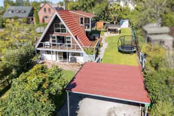 10 Macdonald Street, Geraldine