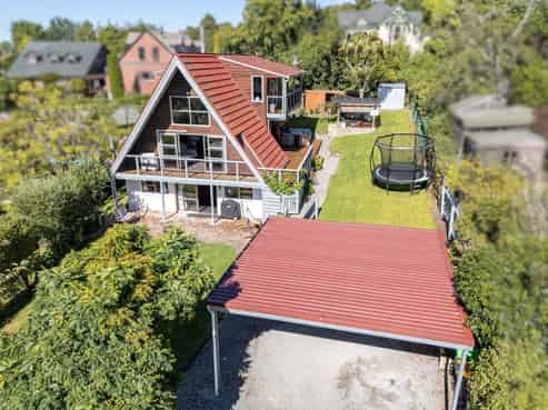 10 Macdonald Street, Geraldine