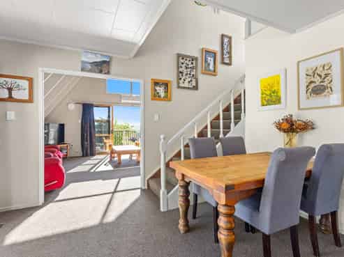 10 Macdonald Street, Geraldine