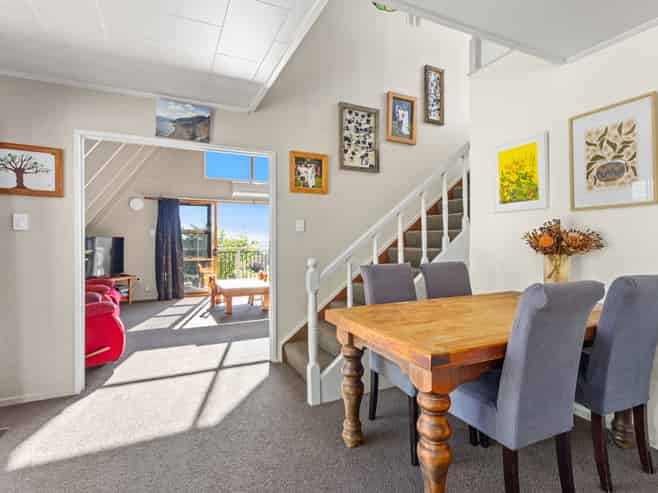 10 Macdonald Street, Geraldine