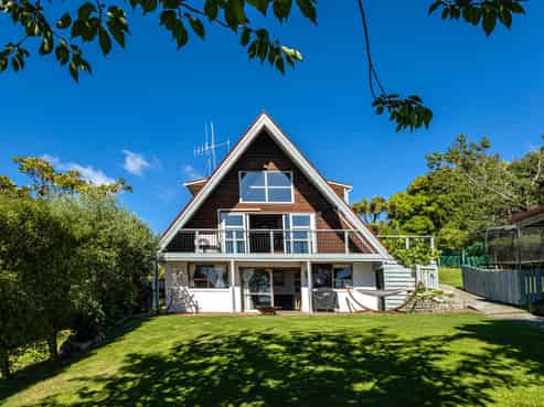 10 Macdonald Street, Geraldine