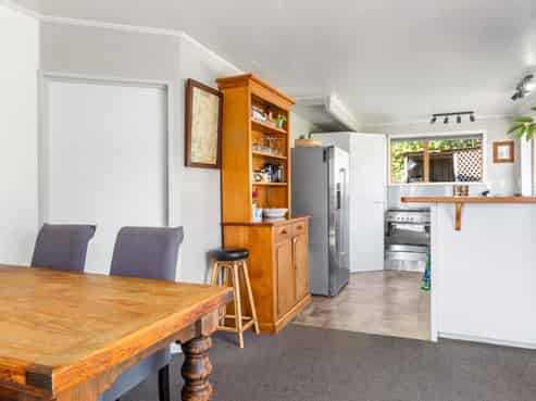 10 Macdonald Street, Geraldine