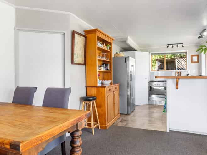 10 Macdonald Street, Geraldine