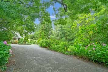 2 Rose Street, Waipawa