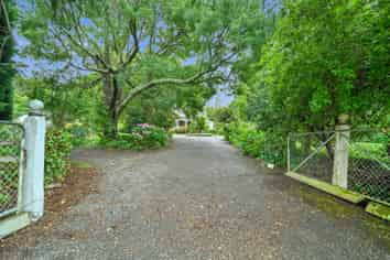 2 Rose Street, Waipawa