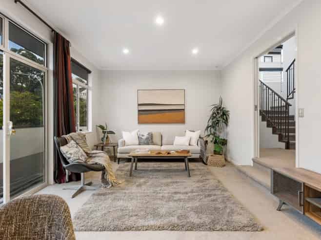 27A Tautari Street, Orakei