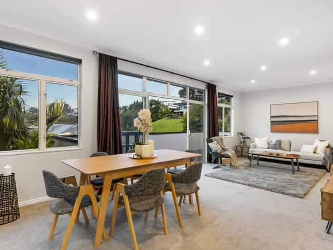 27A Tautari Street, Orakei