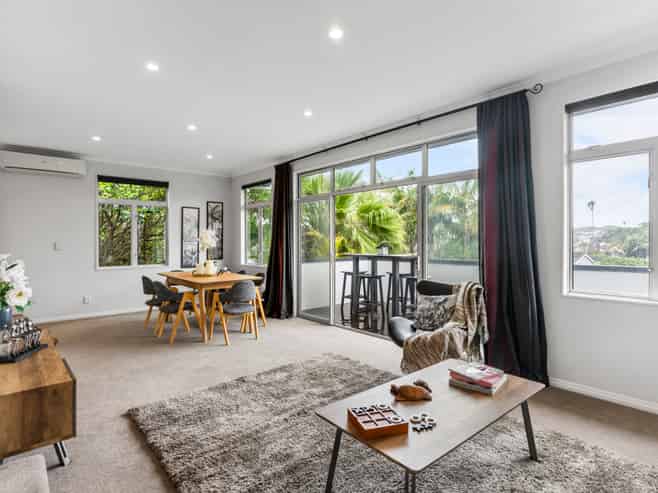 27A Tautari Street, Orakei