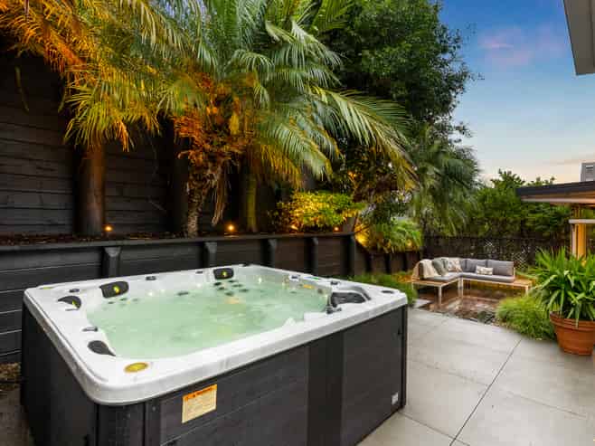 27A Tautari Street, Orakei