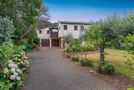 28 Valley Road, Omiha, Waiheke Island, Auckland