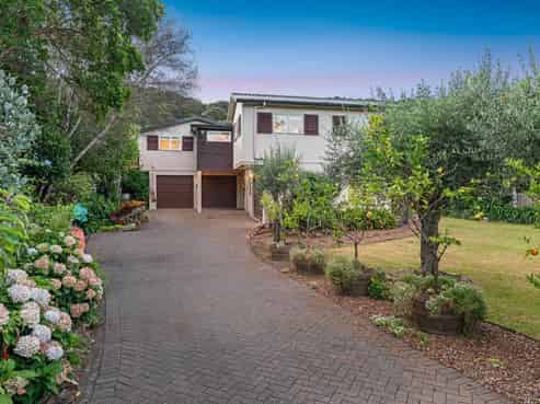 28 Valley Road, Omiha