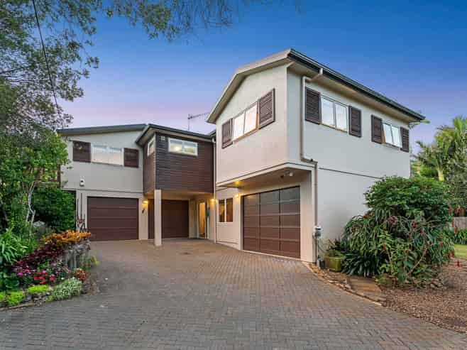 28 Valley Road, Omiha