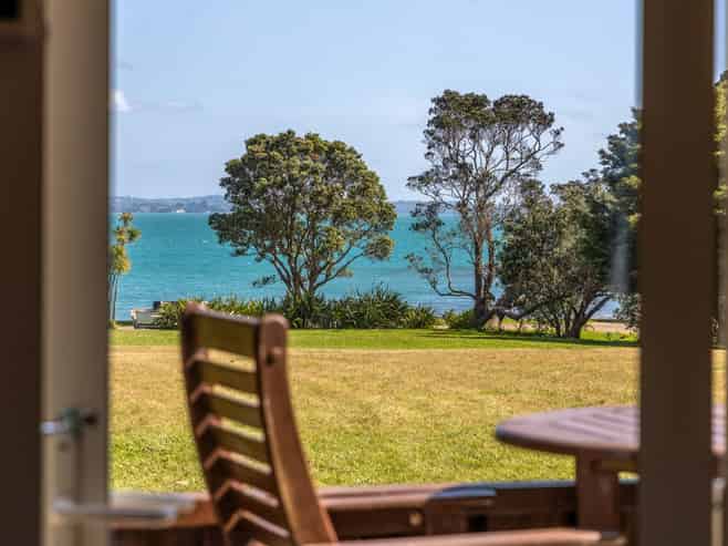 28 Valley Road, Omiha