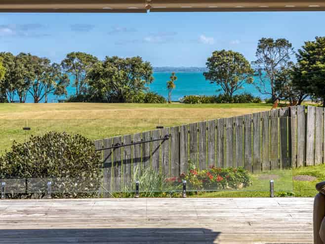 28 Valley Road, Omiha