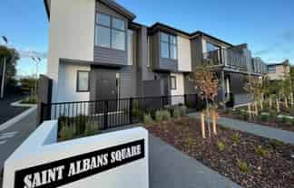 2/165 Cranford Street, Saint Albans