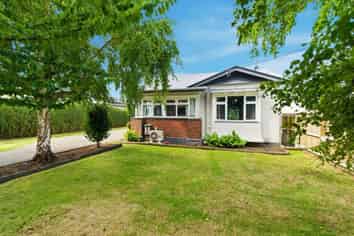 9 Amyes Road, Hornby