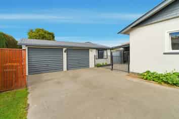 9 Amyes Road, Hornby