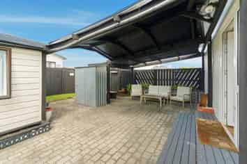 9 Amyes Road, Hornby