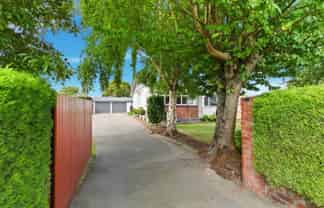 9 Amyes Road, Hornby