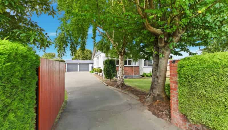 9 Amyes Road, Hornby