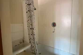 Wellington - Address withheld