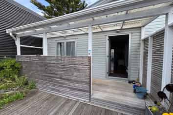 41 Brougham Street, Mount Victoria