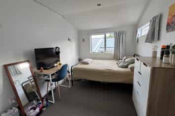 41 Brougham Street, Mount Victoria