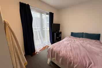 41 Brougham Street, Mount Victoria