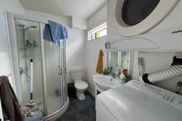 41 Brougham Street, Mount Victoria