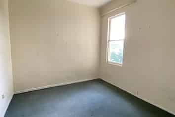 Wellington - Address withheld