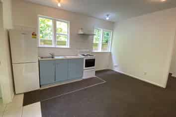 Wellington - Address withheld